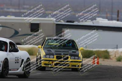 media/Mar-19-2023-Speed Ventures (Sun) [[20cf5f9ff9]]/2-Orange Group/Session 2 (Turn 2)/